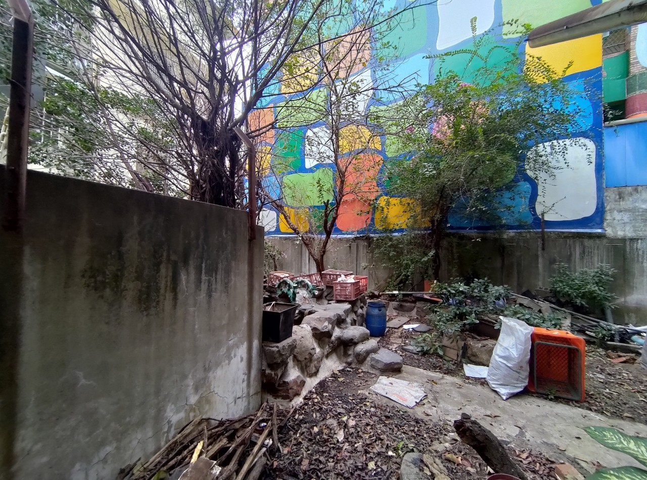 �g����j���\���Ӱ�D�j���e�D�ߤ@�X��(H42)