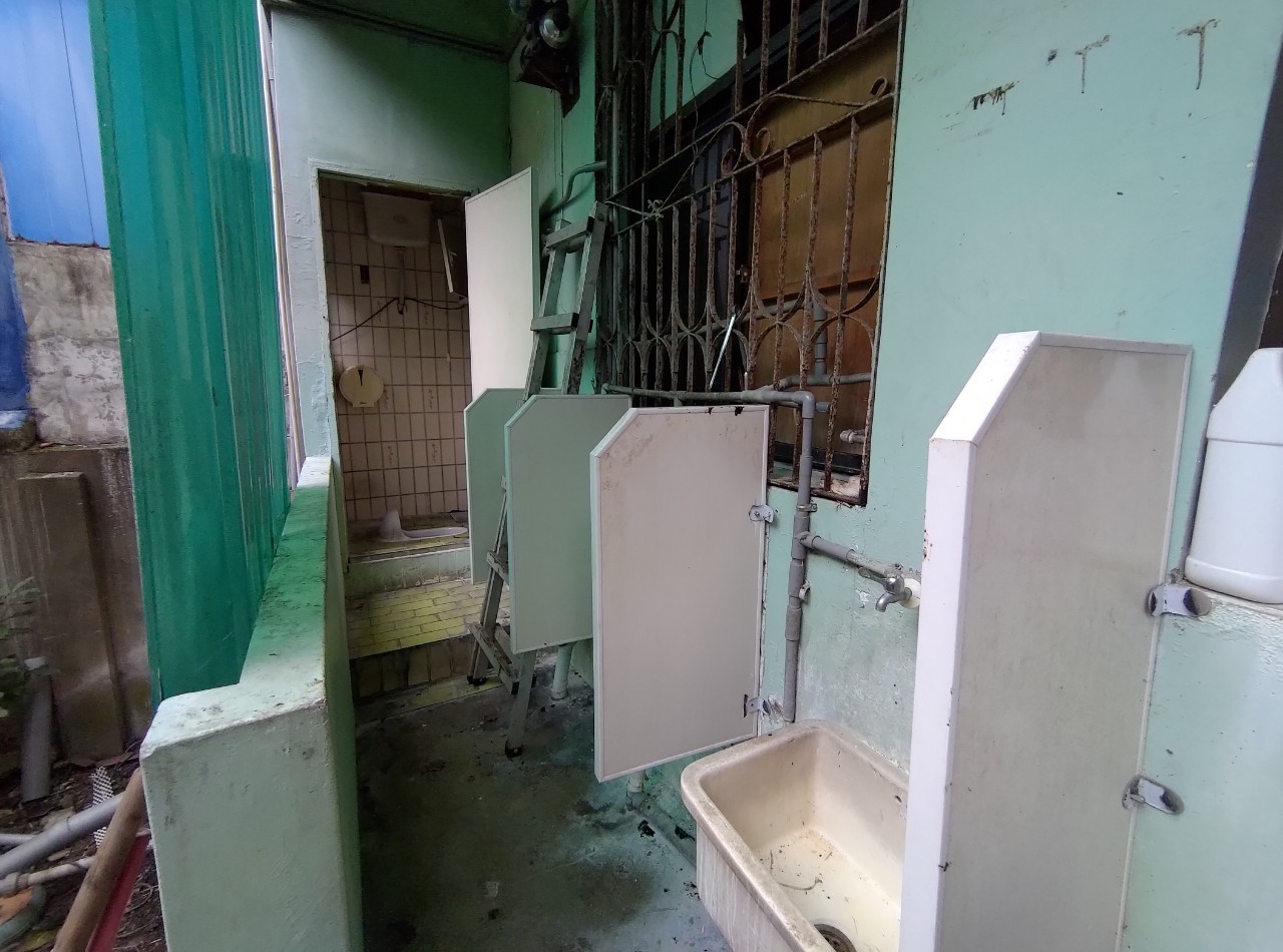 �g����j���\���Ӱ�D�j���e�D�ߤ@�X��(H42)