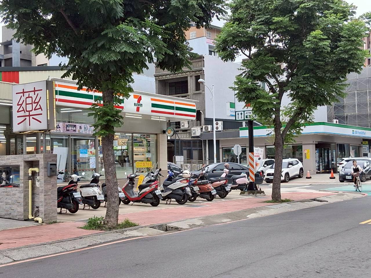 �ߨӵn�Ӱ���s����/���X�k/���/�E��/�W��/�\���i(JBF26)