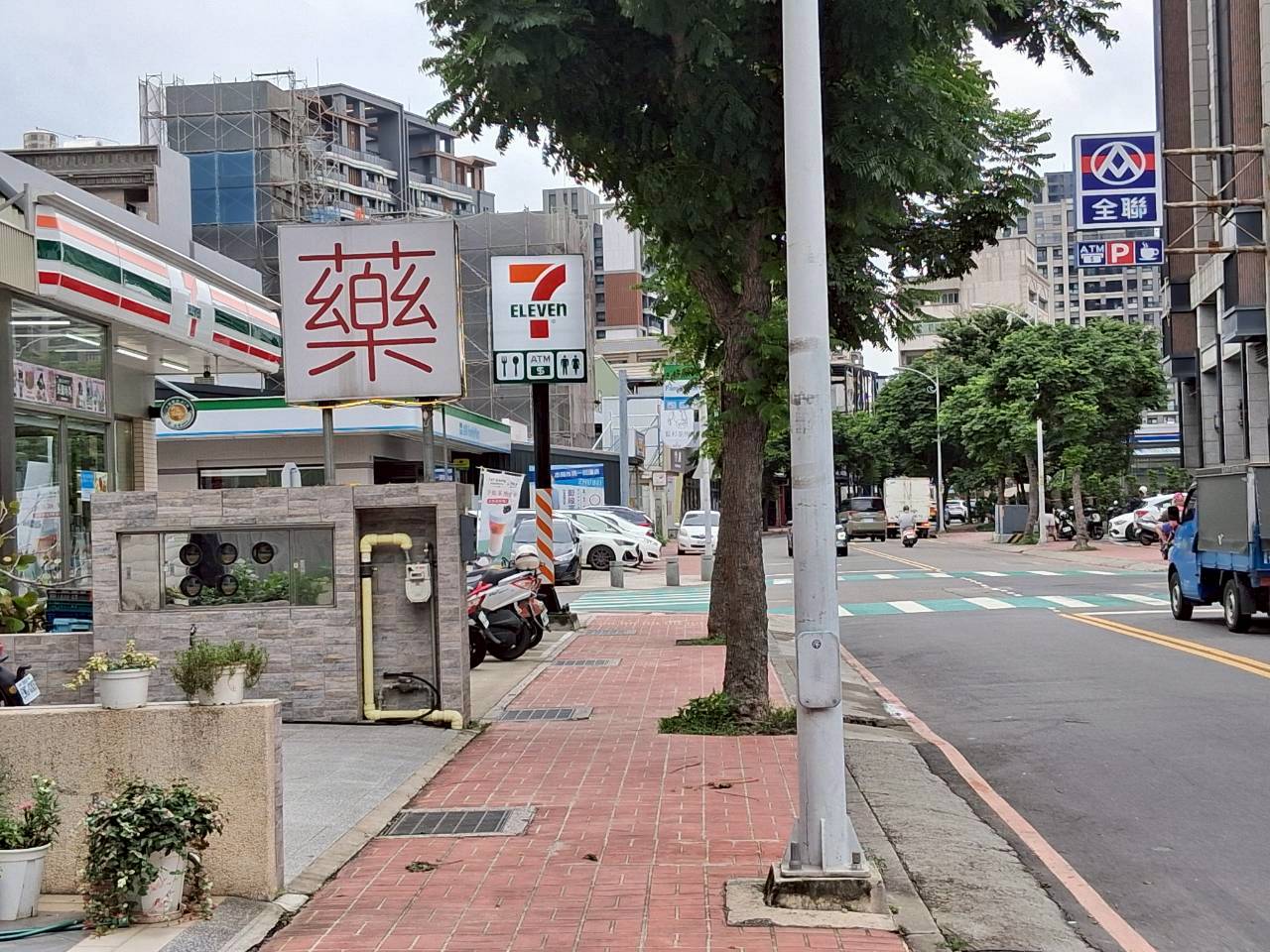 �j���ʰӰ���s�q�訤��/�j���s����~/�\���t��(JBF27)