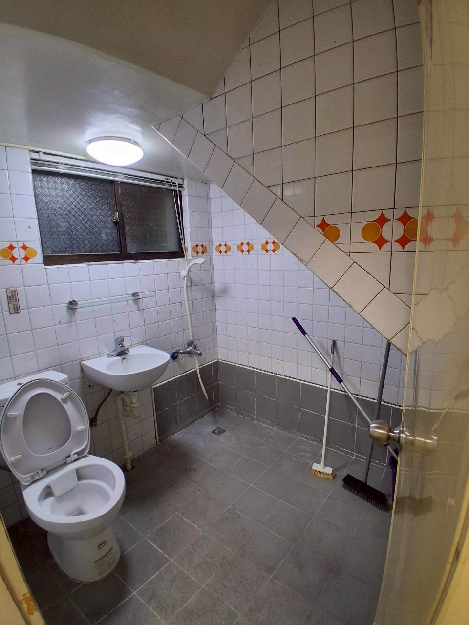 �j���p������/���s�Ϊp/�K��z/�����i/�t��