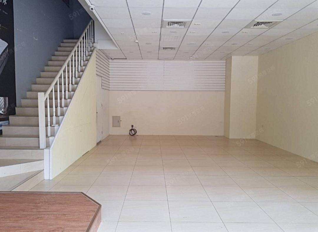 ٹD/WŤje/Ǥ]p/~/~ҥi(H81)