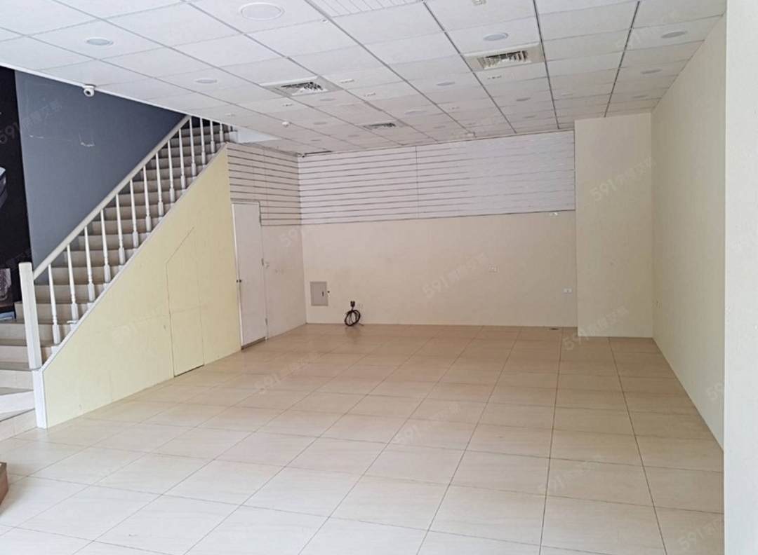 ٹD/WŤje/Ǥ]p/~/~ҥi(H81)