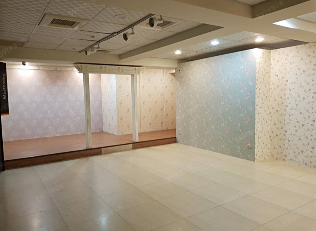 ٹD/WŤje/Ǥ]p/~/~ҥi(H81)