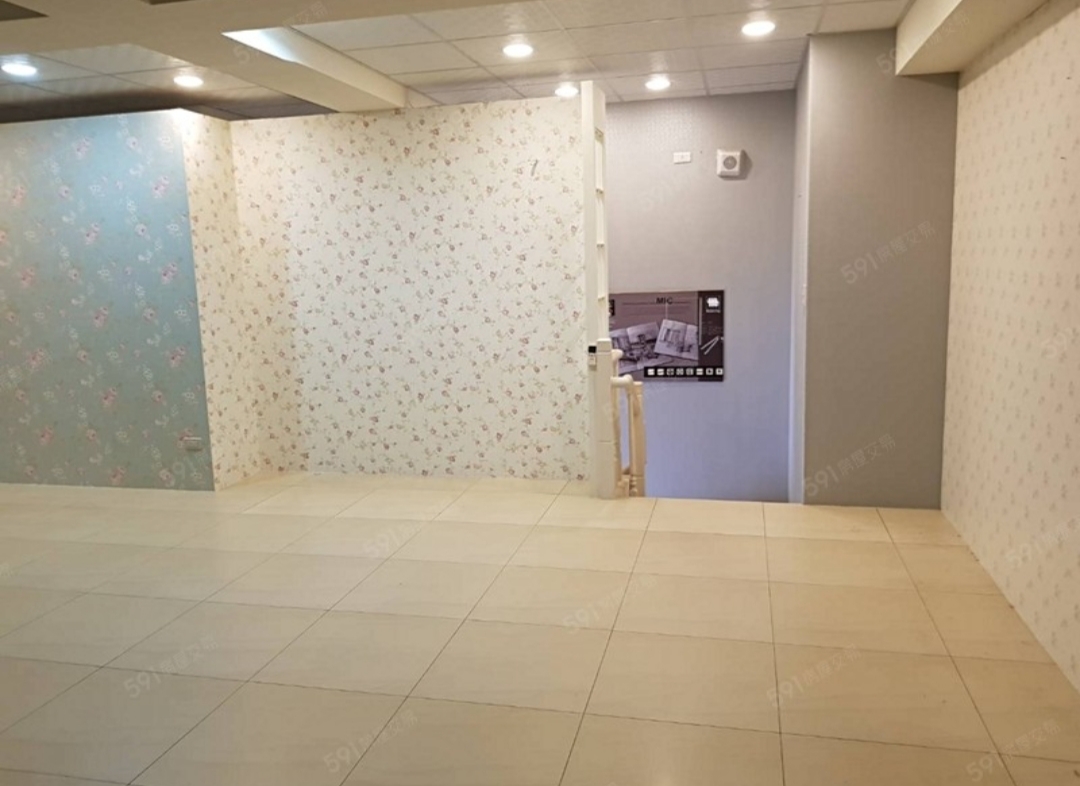 ٹD/WŤje/Ǥ]p/~/~ҥi(H81)