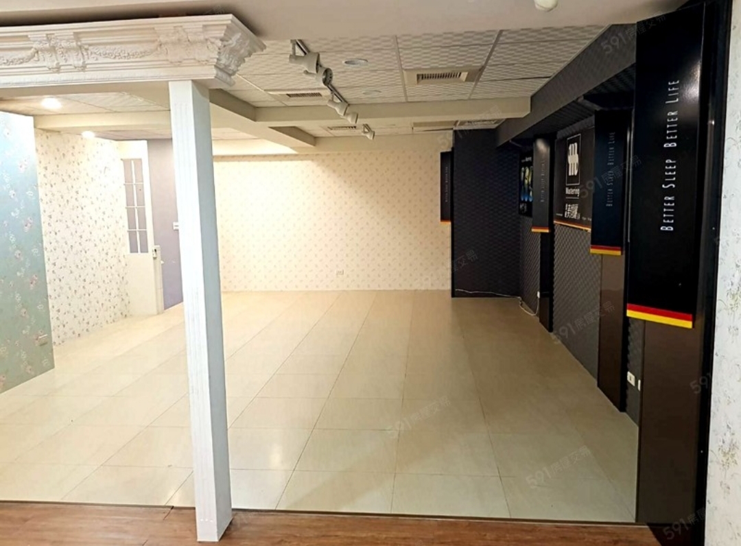 ٹD/WŤje/Ǥ]p/~/~ҥi(H81)