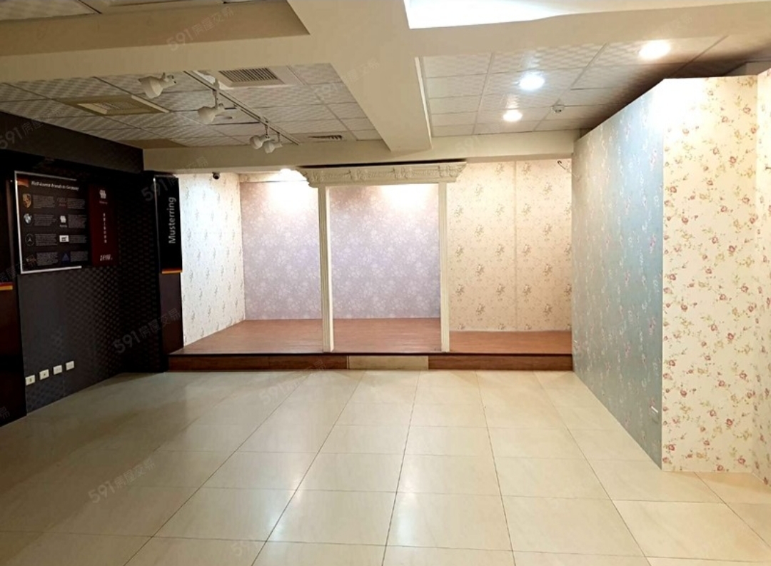 ٹD/WŤje/Ǥ]p/~/~ҥi(H81)