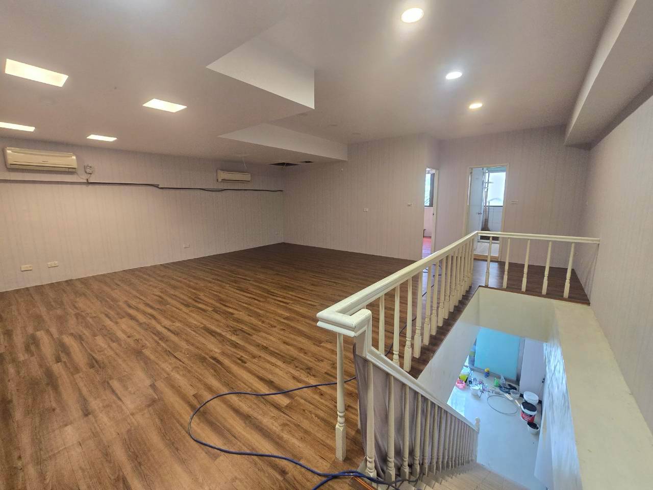�j���e�D���Ϣ��ӡD�i�����D���v�K�װ��D�����t����