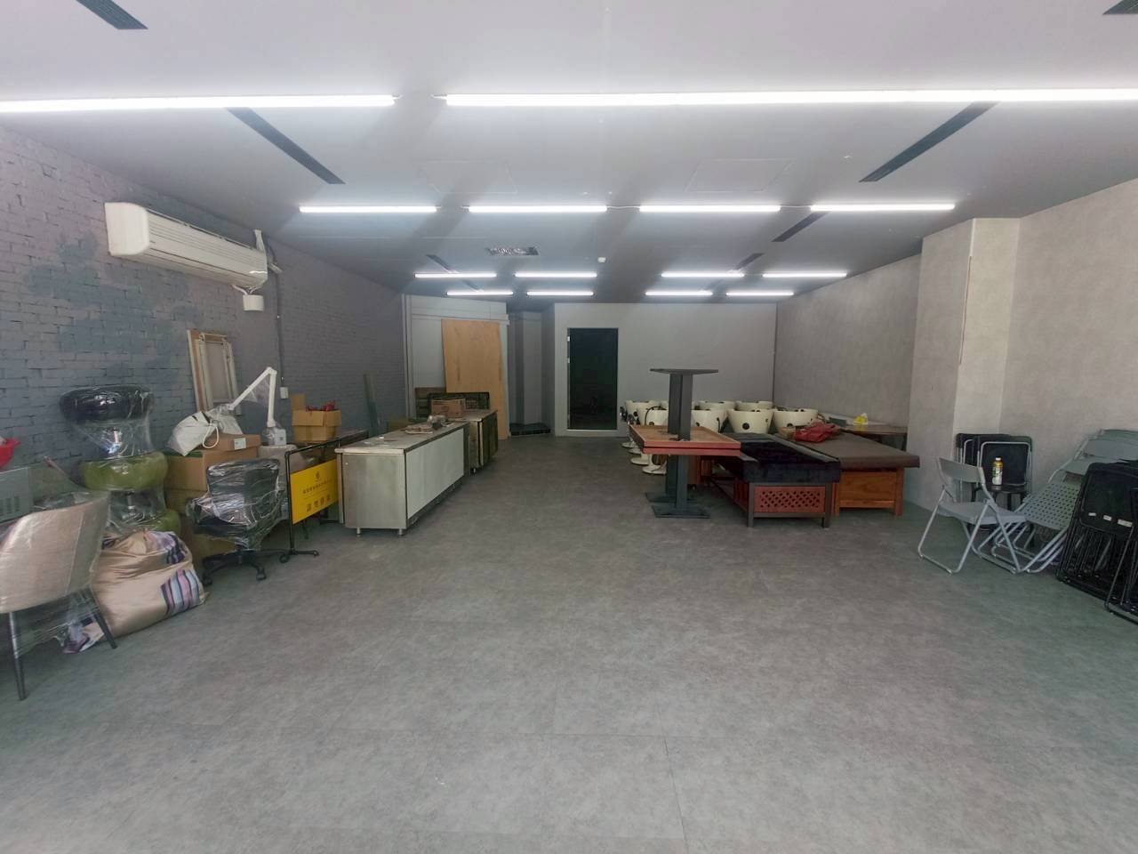 ����������/�@�ػ���/��~/�A���c�~/�U�j�\���i(H15)