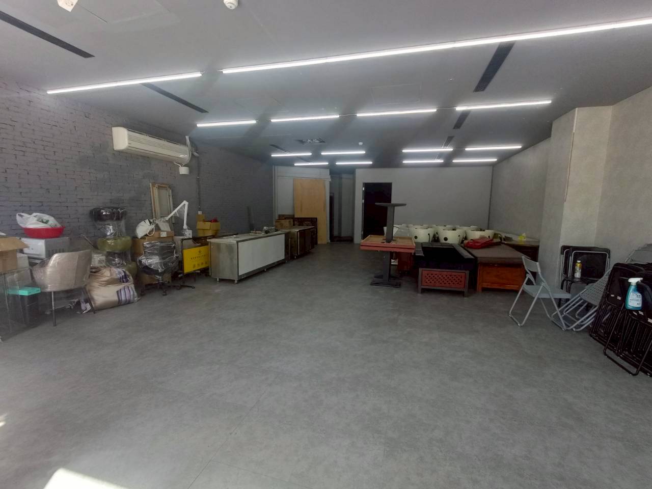 ����������/�@�ػ���/��~/�A���c�~/�U�j�\���i(H15)