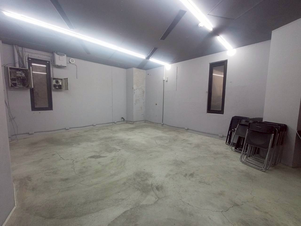 ����������/�@�ػ���/��~/�A���c�~/�U�j�\���i(H15)