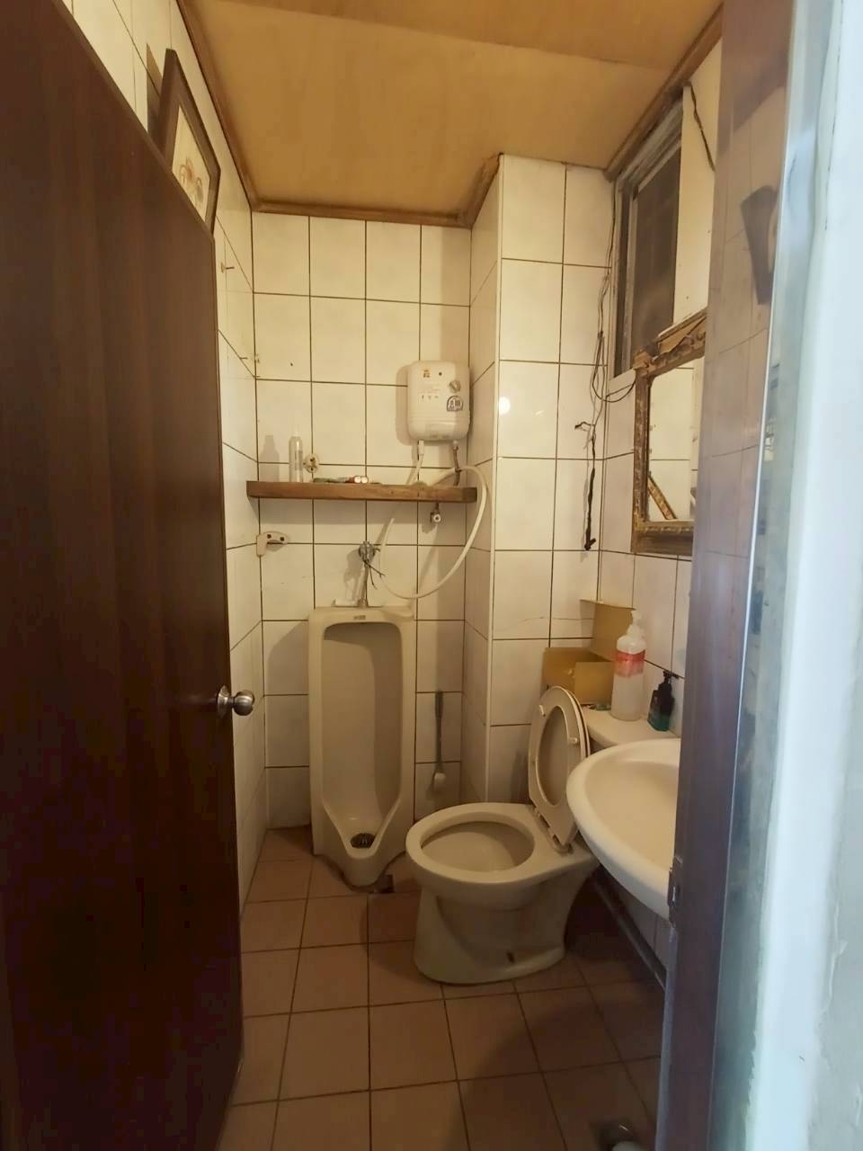 ����������/�@�ػ���/��~/�A���c�~/�U�j�\���i(H15)