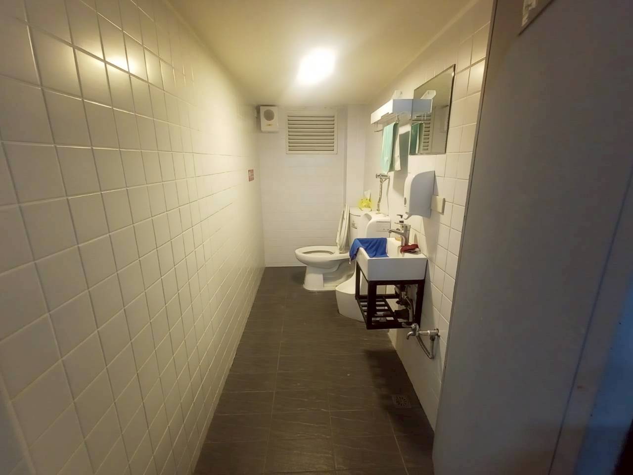 ����������/�@�ػ���/��~/�A���c�~/�U�j�\���i(H15)