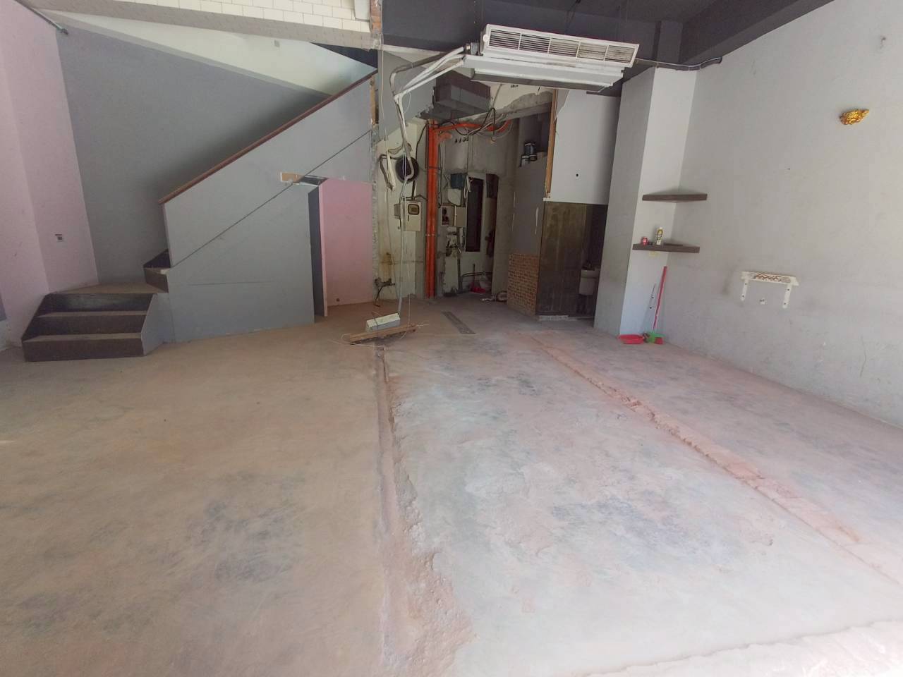 ����������/�@�ػ���/��~/�A���c�~/�U�j�\���i(H16)