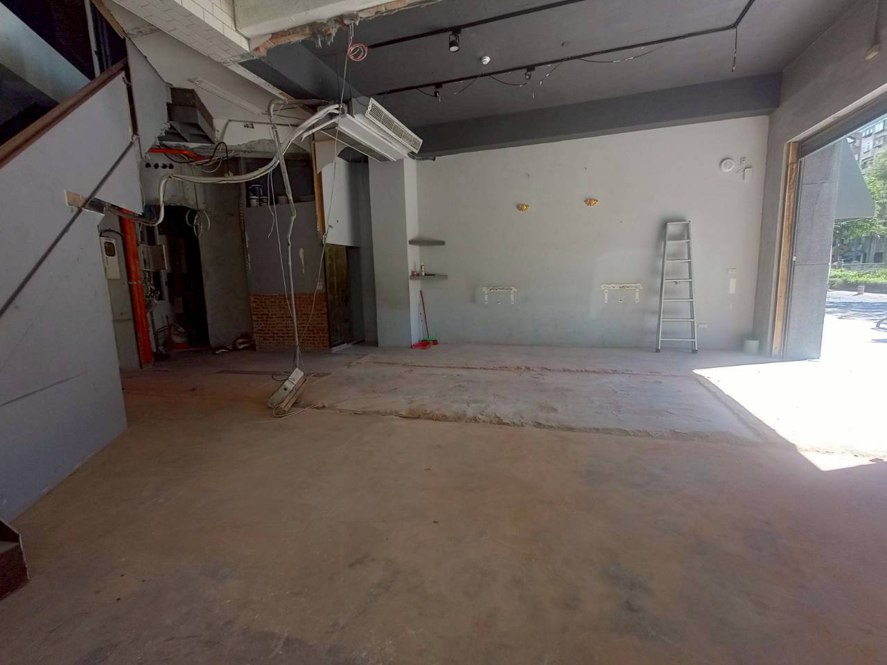 ����������/�@�ػ���/��~/�A���c�~/�U�j�\���i(H16)