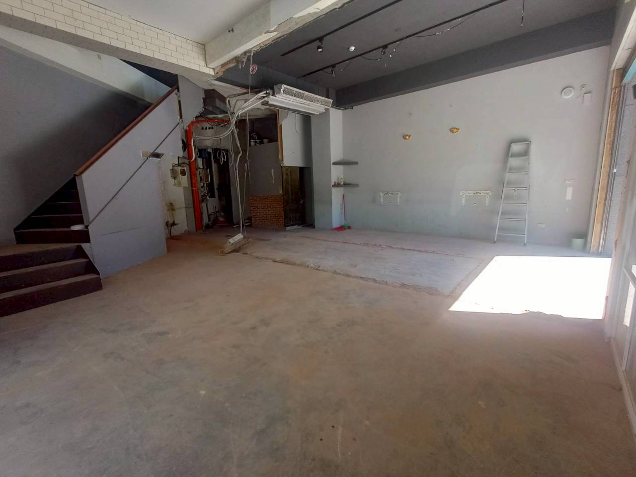 ����������/�@�ػ���/��~/�A���c�~/�U�j�\���i(H16)