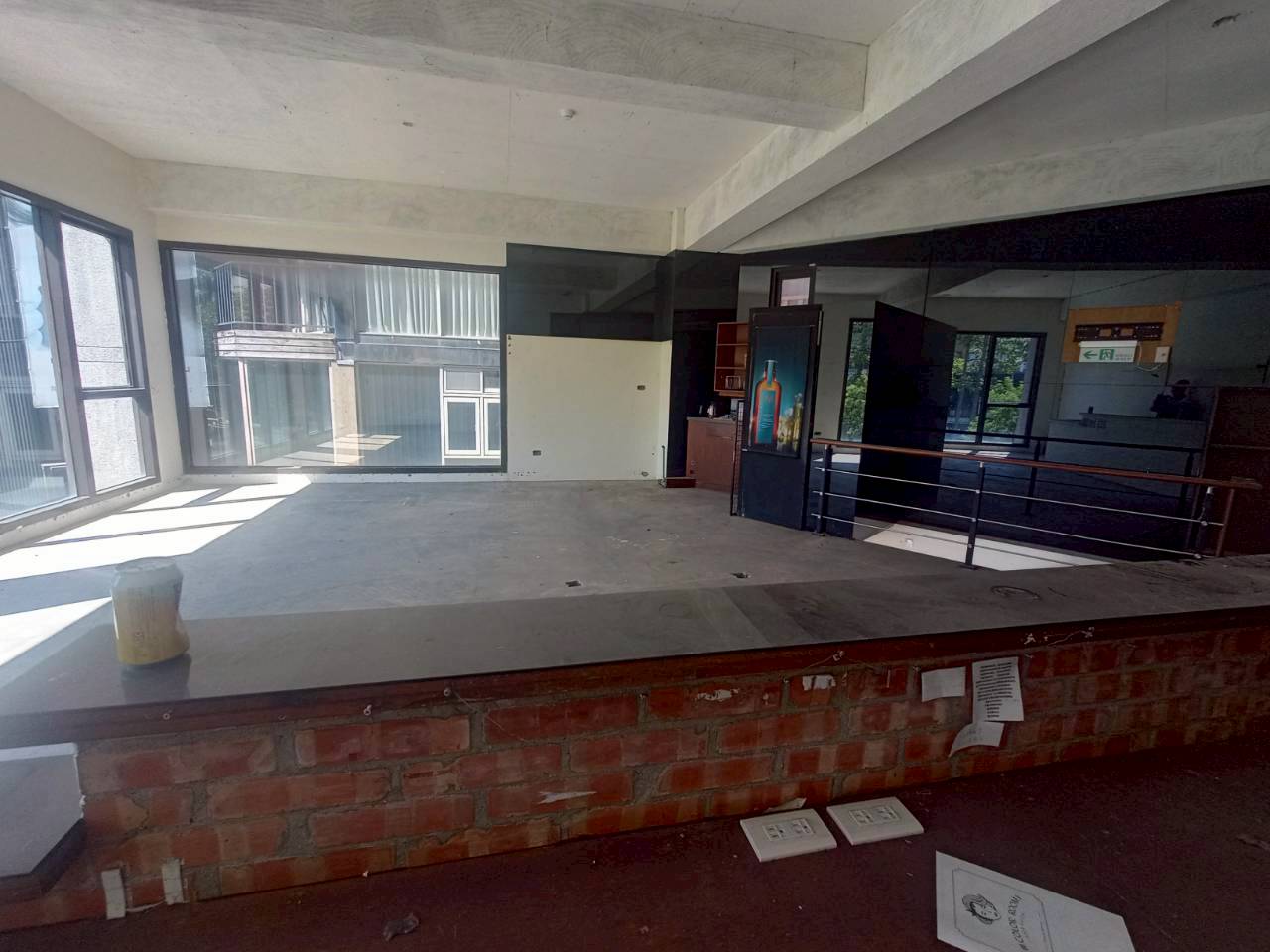 ����������/�@�ػ���/��~/�A���c�~/�U�j�\���i(H16)