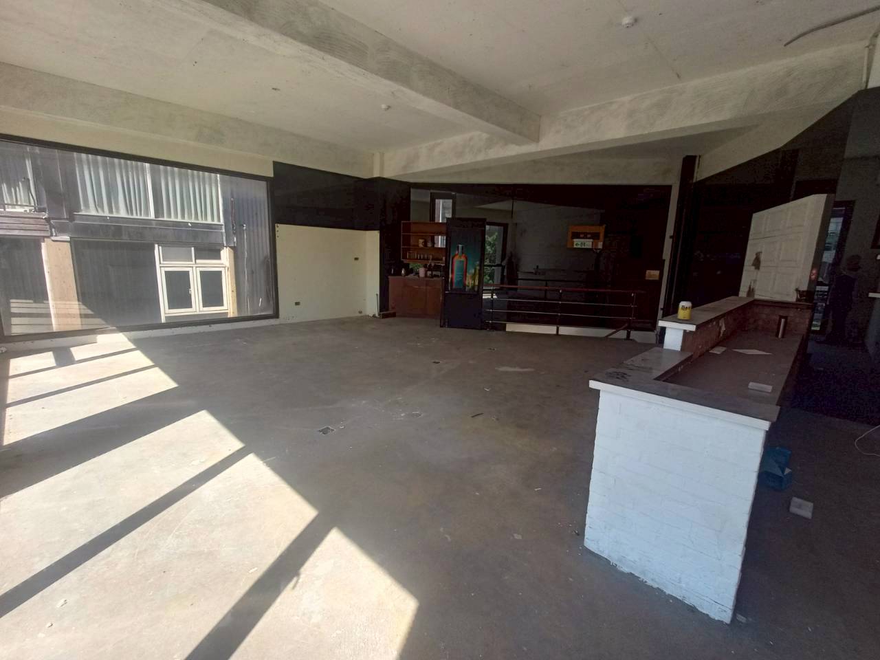 ����������/�@�ػ���/��~/�A���c�~/�U�j�\���i(H16)