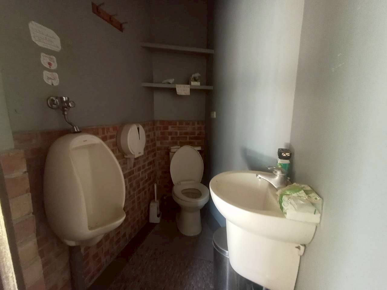 ����������/�@�ػ���/��~/�A���c�~/�U�j�\���i(H16)