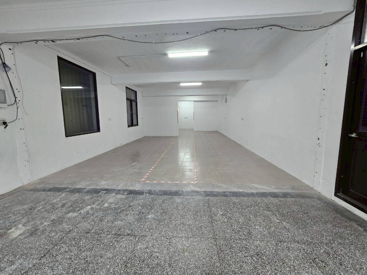 �񤤥������D���p�D�j�W�ơD�q��z���D��ɥX��(H104)