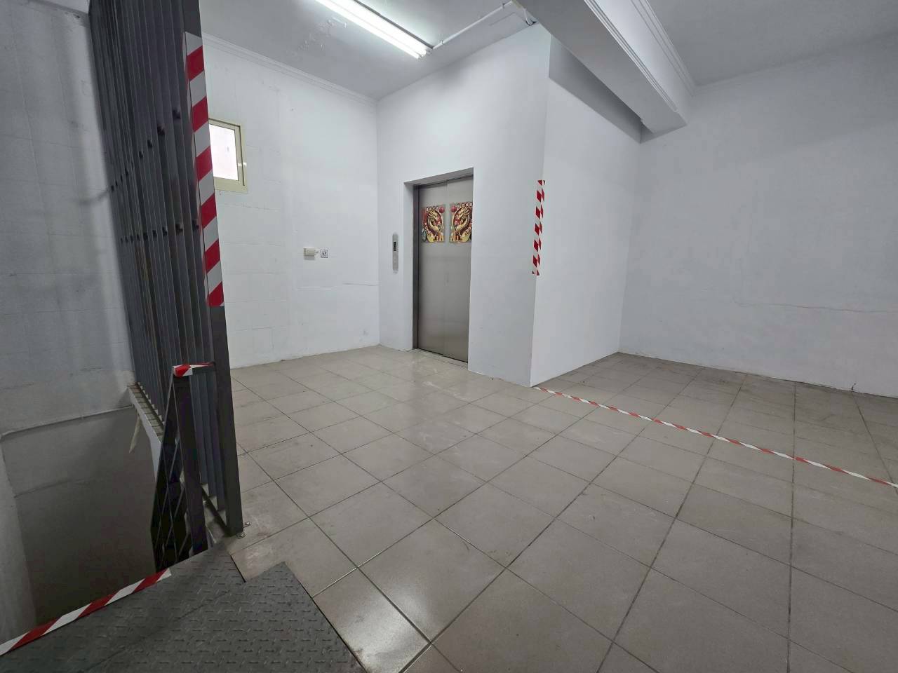 �񤤥������D���p�D�j�W�ơD�q��z���D��ɥX��(H104)