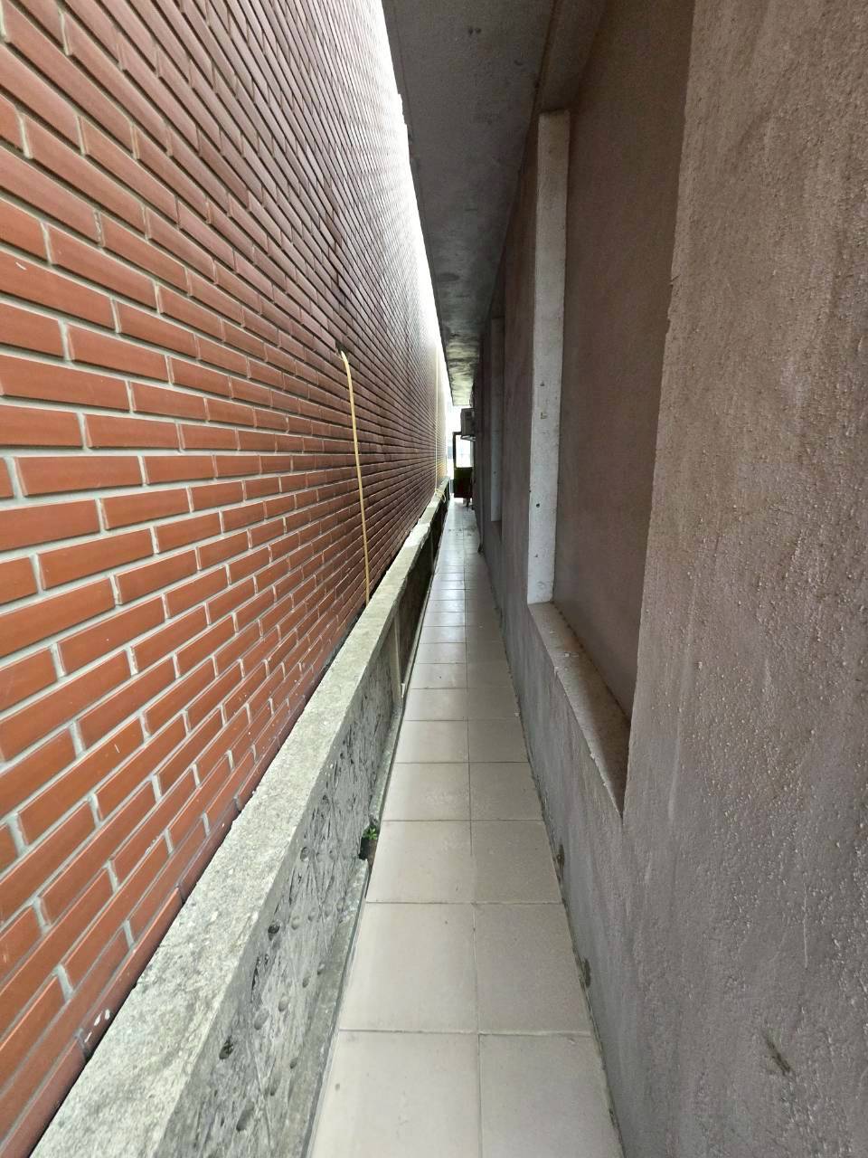 �񤤥������D���p�D�j�W�ơD�q��z���D��ɥX��(H104)