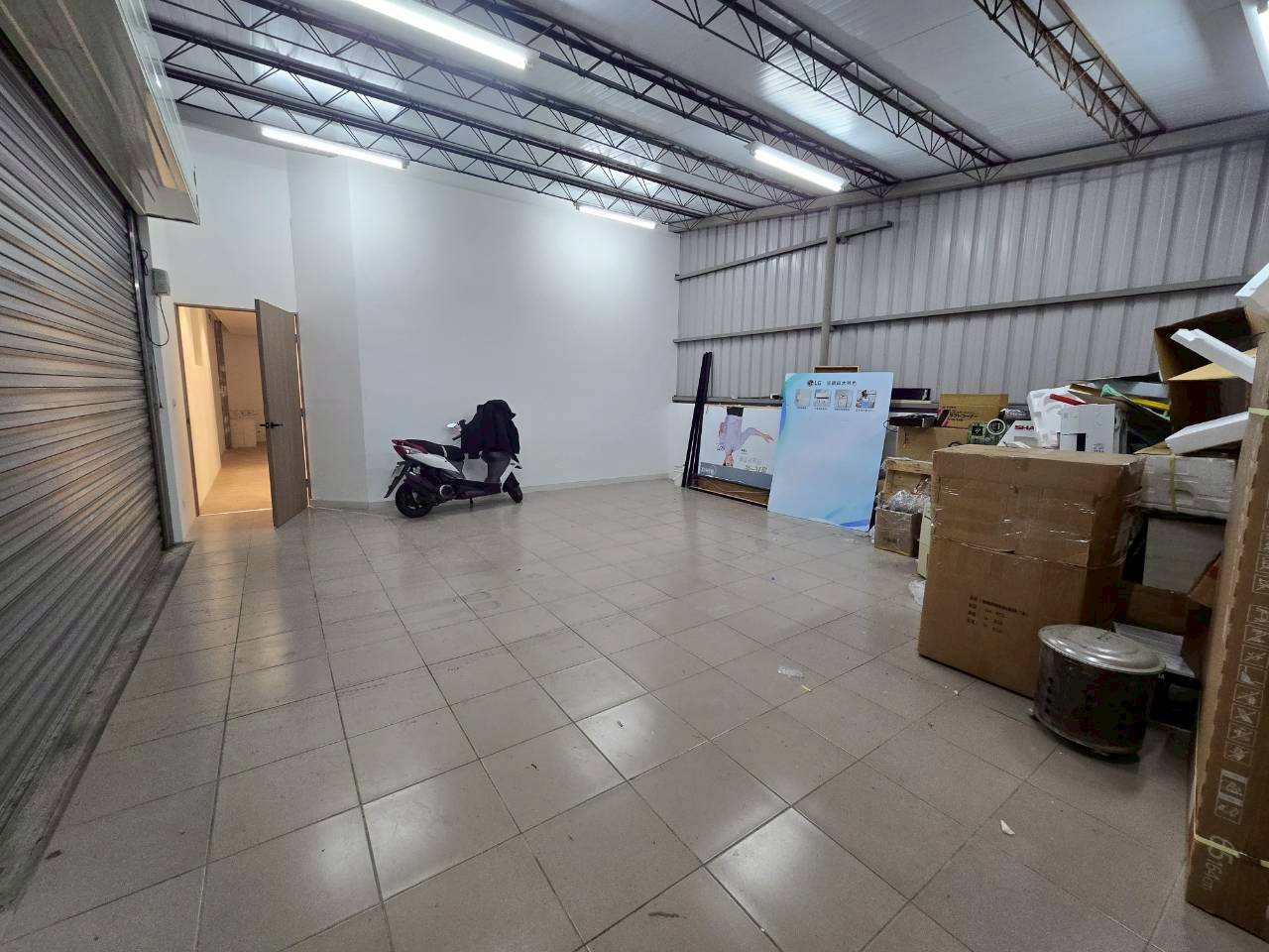 �񤤥������D���p�D�j�W�ơD�q��z���D��ɥX��(H104)