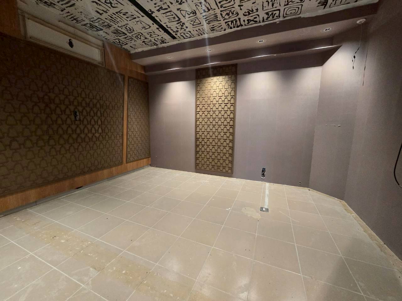 �񤤥������D���p�D�j�W�ơD�q��z���D��ɥX��(H104)