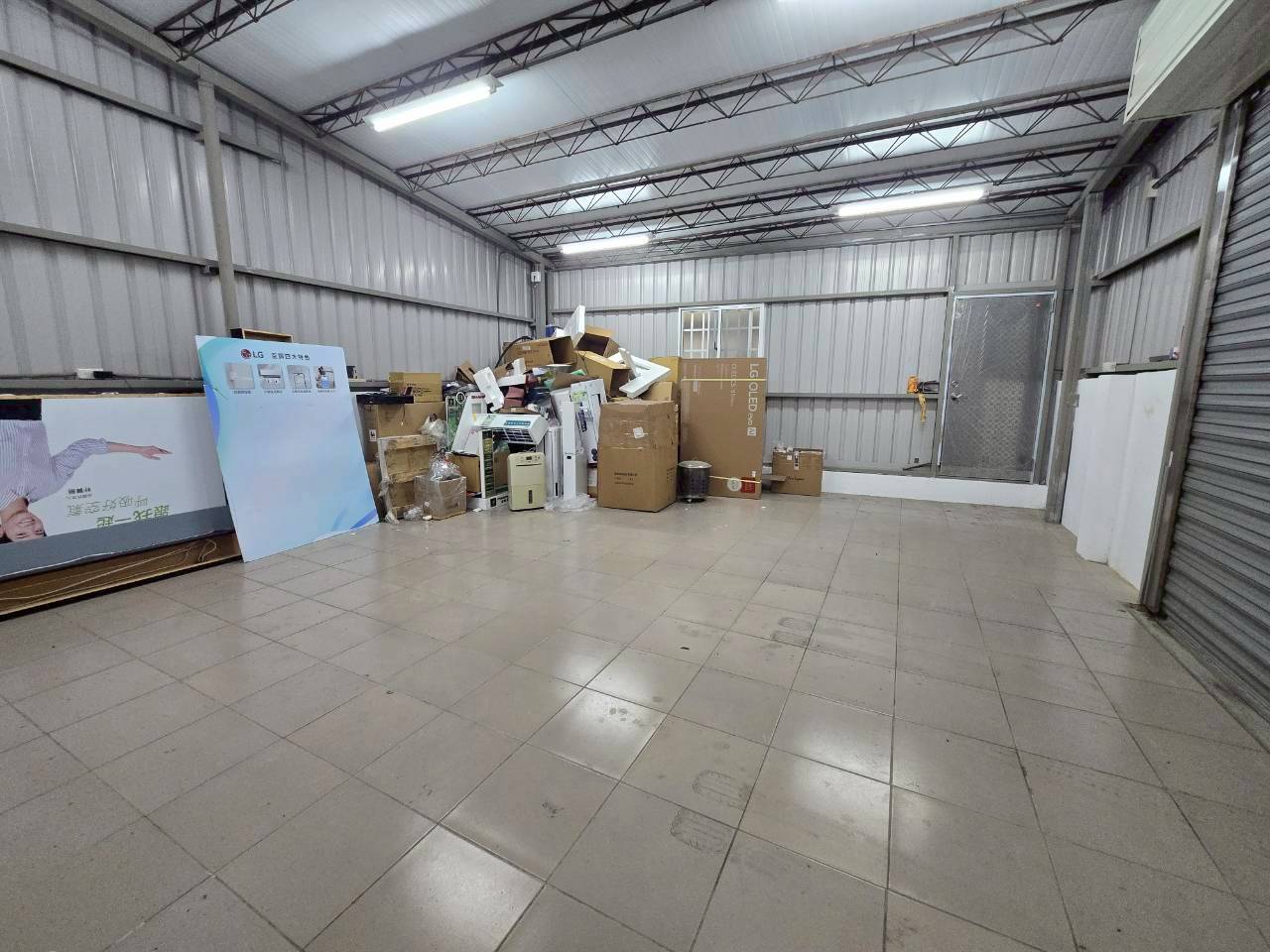 �񤤥������D���p�D�j�W�ơD�q��z���D��ɥX��(H104)