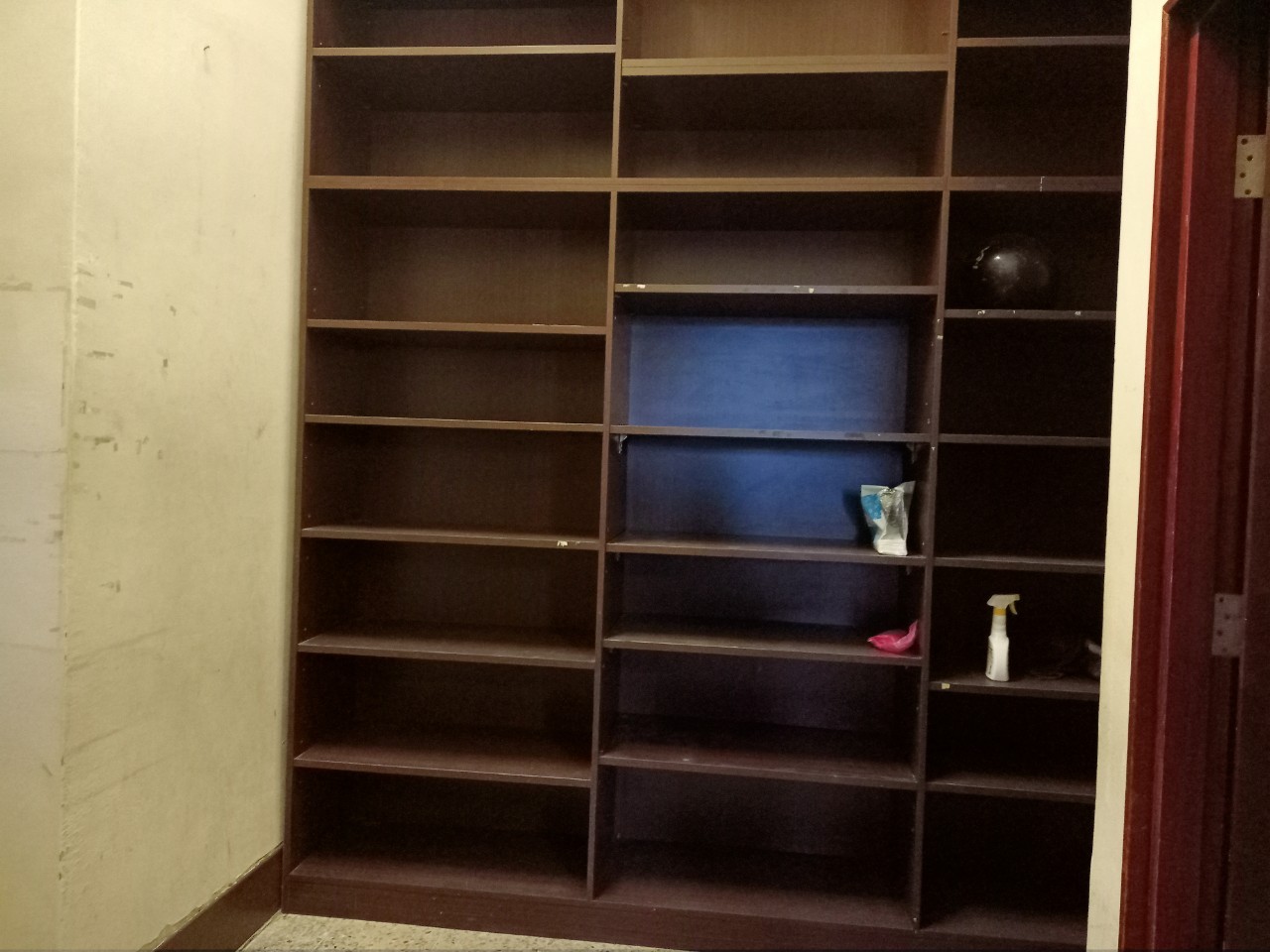 ���������E������ħ����v�~���Ыǳs����~(H64)