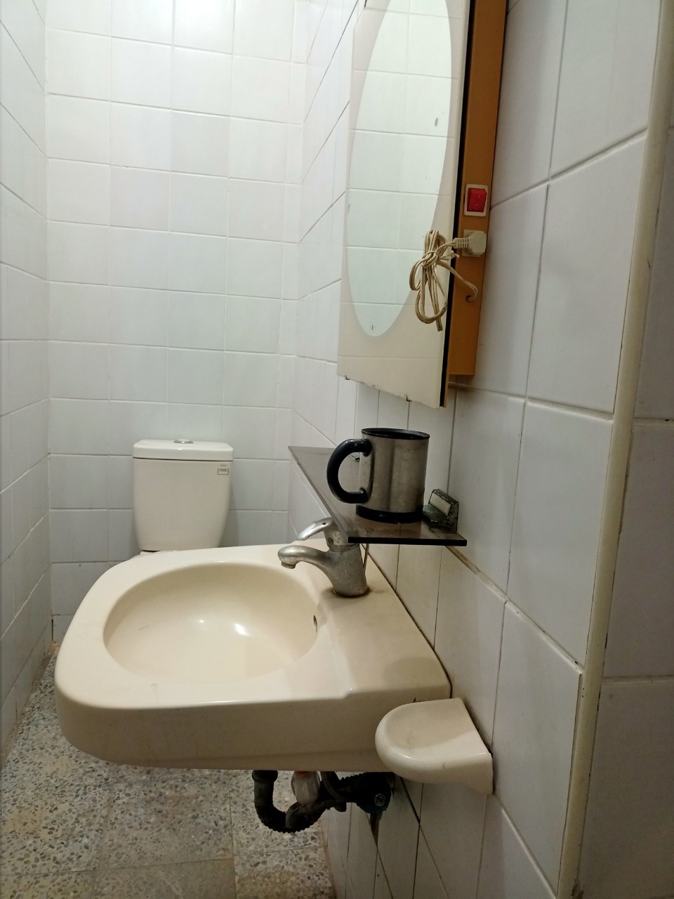 ���������E������ħ����v�~���Ыǳs����~(H64)