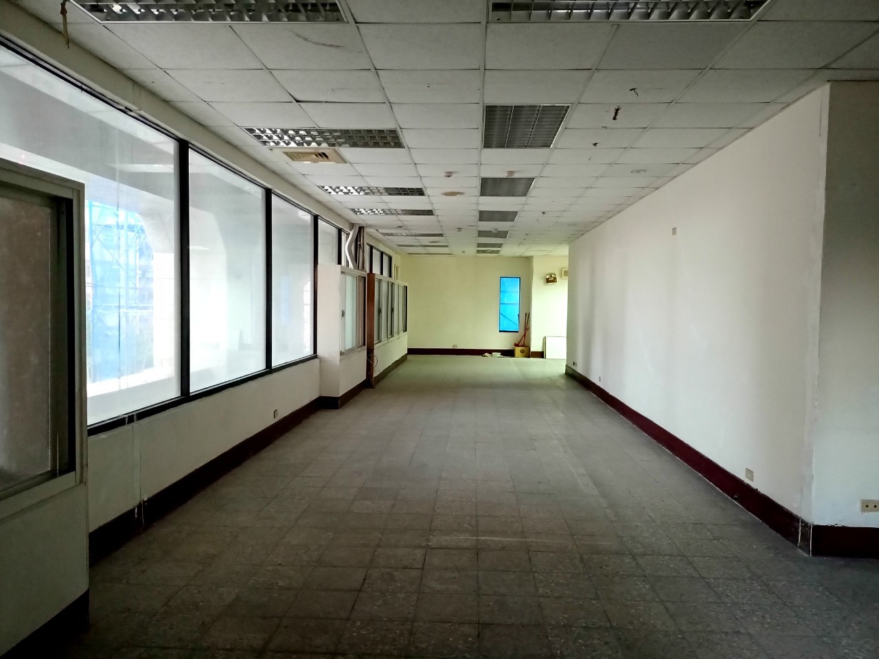 ���������E������ħ����v�~���Ыǳs����~(H64)