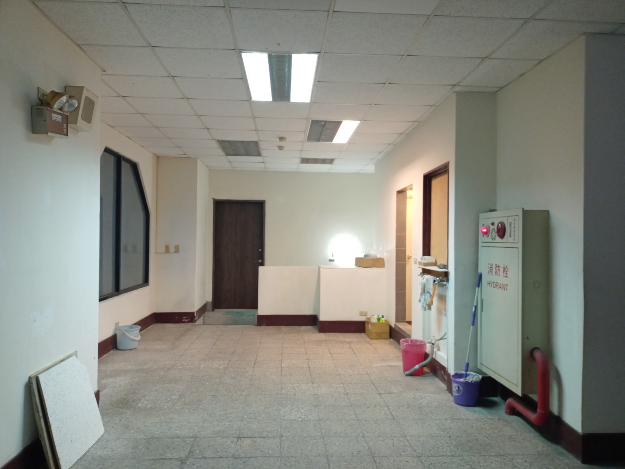 ���������E������ħ����v�~���Ыǳs����~(H64)