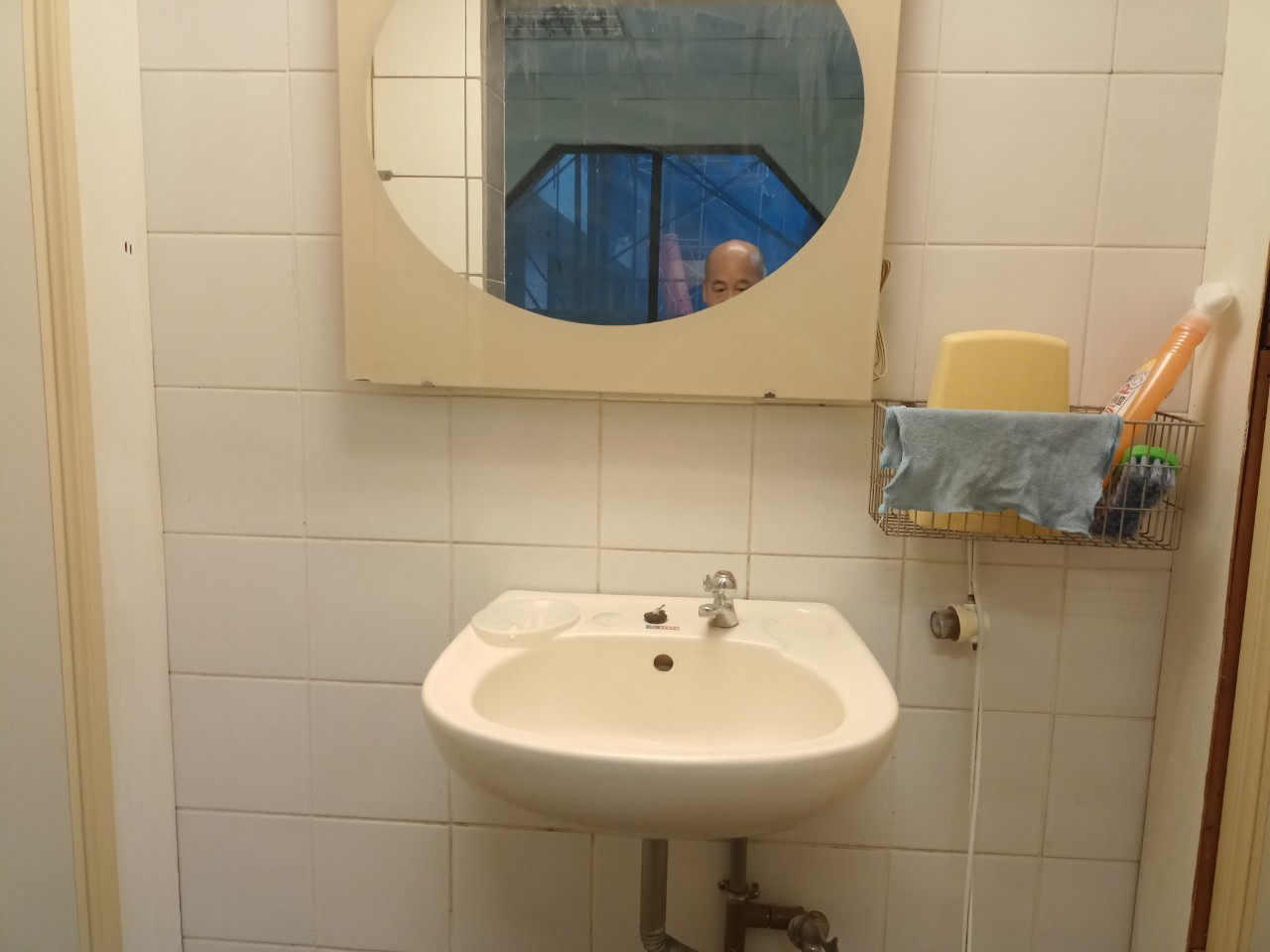 ���������E������ħ����v�~���Ыǳs����~(H64)