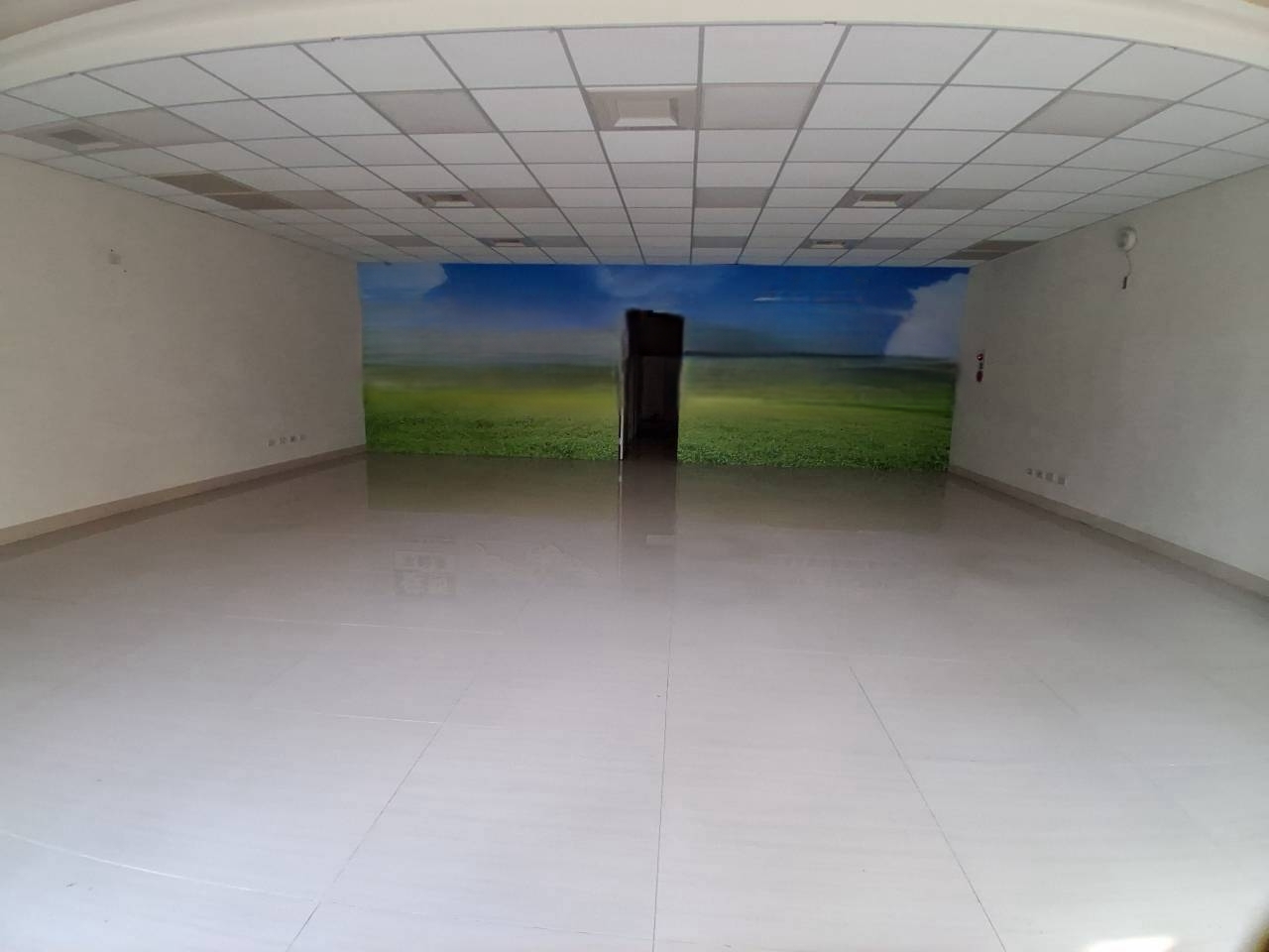 �������n���h������/�������j���e�\���i/���/�ɲ߯Z/������(H105)