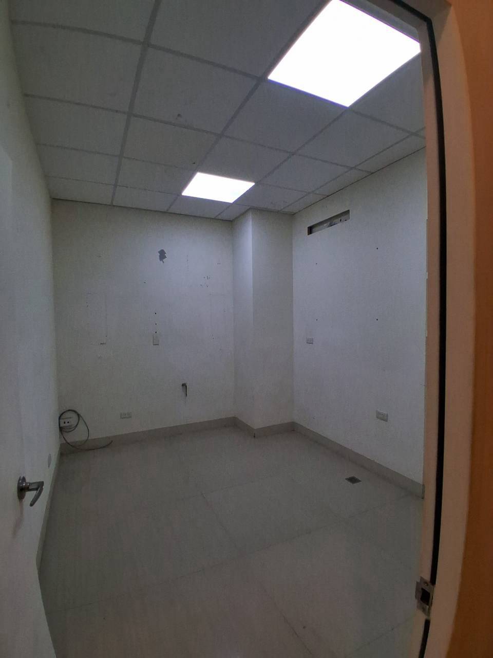 �������n���h������/�������j���e�\���i/���/�ɲ߯Z/������(H105)