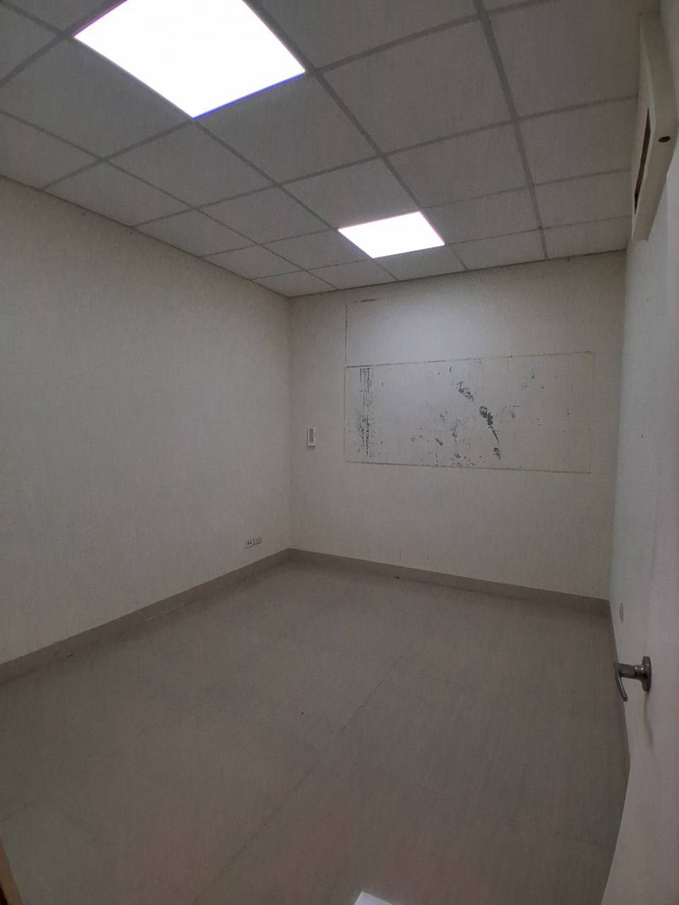 �������n���h������/�������j���e�\���i/���/�ɲ߯Z/������(H105)