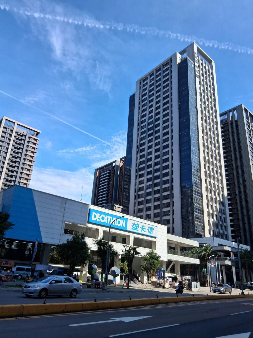 �������n���h�Ӱ������/�j���e���ٳs����~�t��/�\���i(H106)
