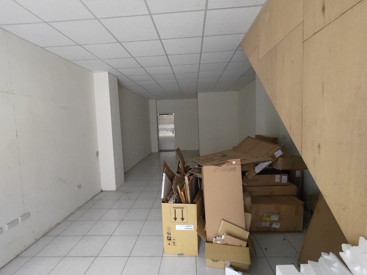 ���ذӰ�D�i�����D�ڭ��o�ϡD���ַs�D�槽�西(H166)