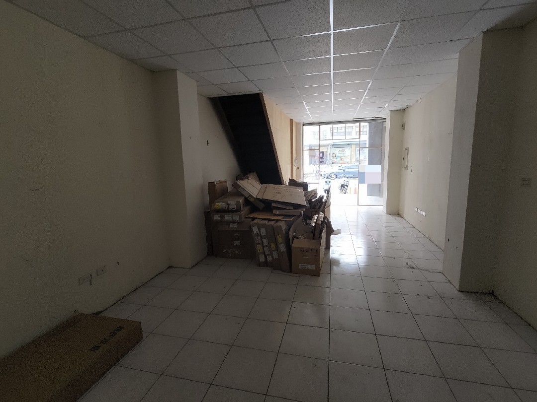 ���ذӰ�D�i�����D�ڭ��o�ϡD���ַs�D�槽�西(H166)