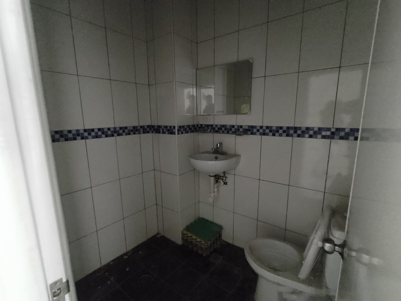 ���ذӰ�D�i�����D�ڭ��o�ϡD���ַs�D�槽�西(H166)