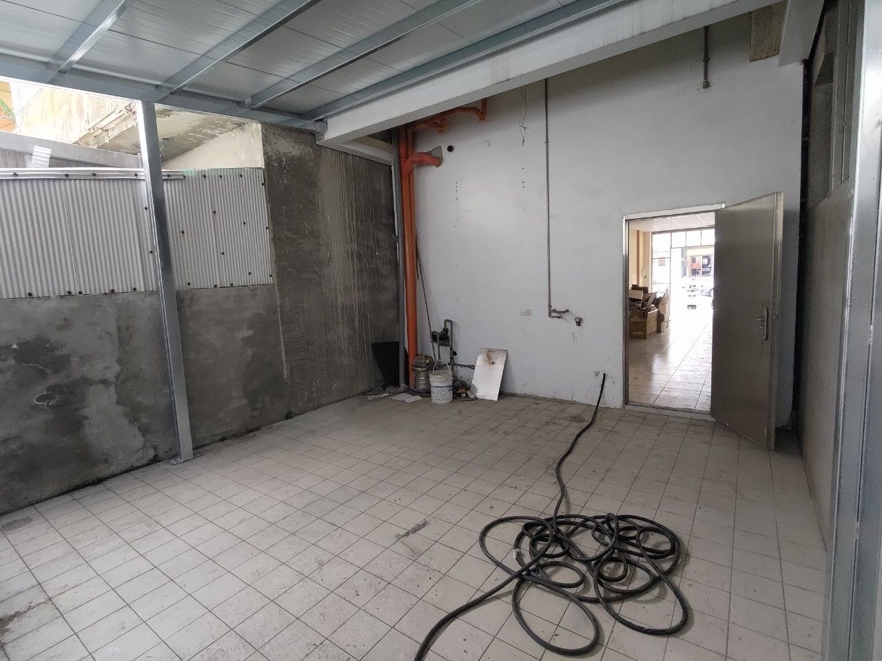 ���ذӰ�D�i�����D�ڭ��o�ϡD���ַs�D�槽�西(H166)