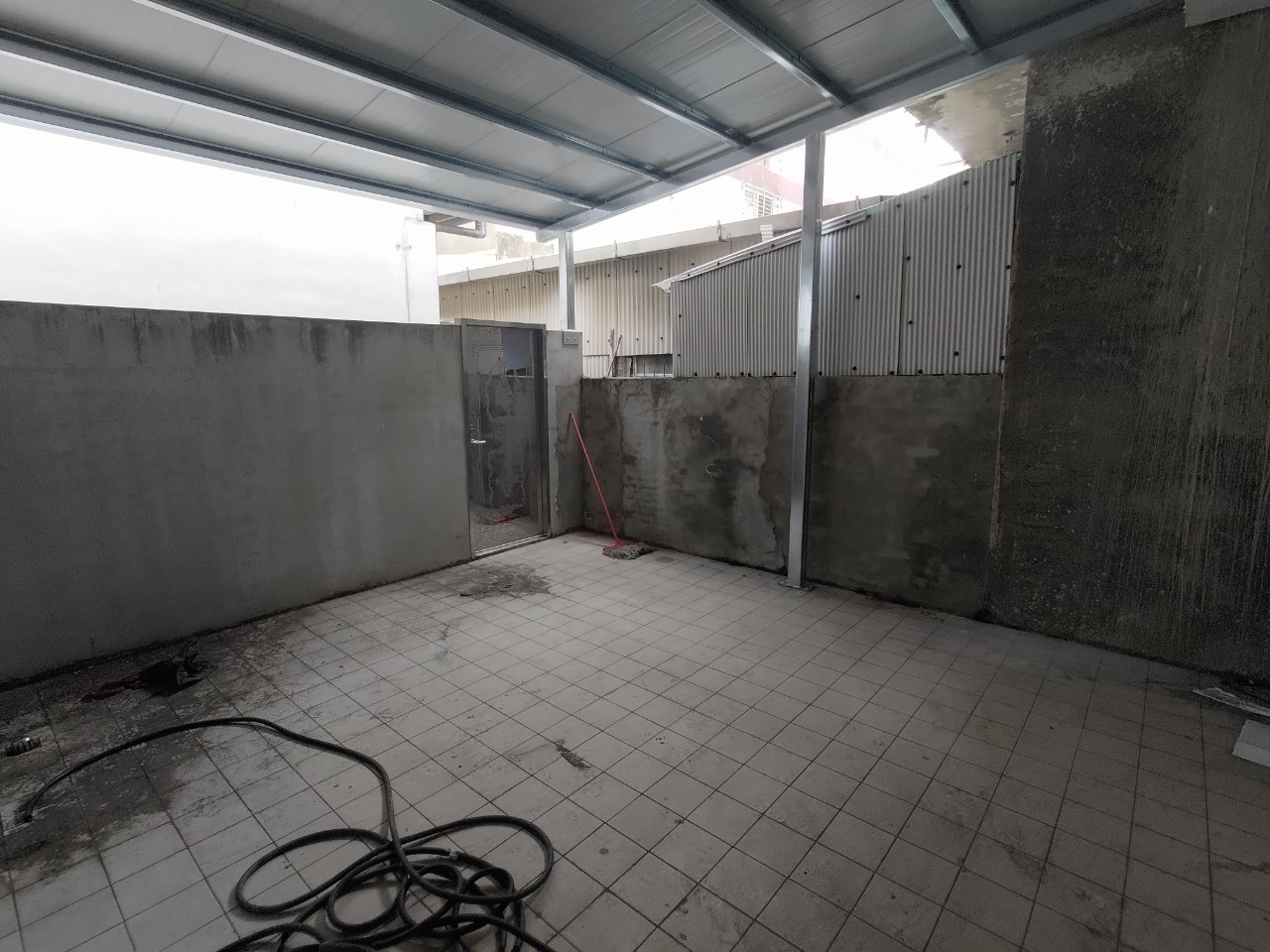 ���ذӰ�D�i�����D�ڭ��o�ϡD���ַs�D�槽�西(H166)