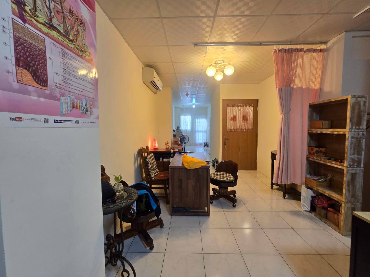 ���ذӰ�G�Ӥu�@�ǡD�t�]�ƧN��D�@�h�@��(H178)