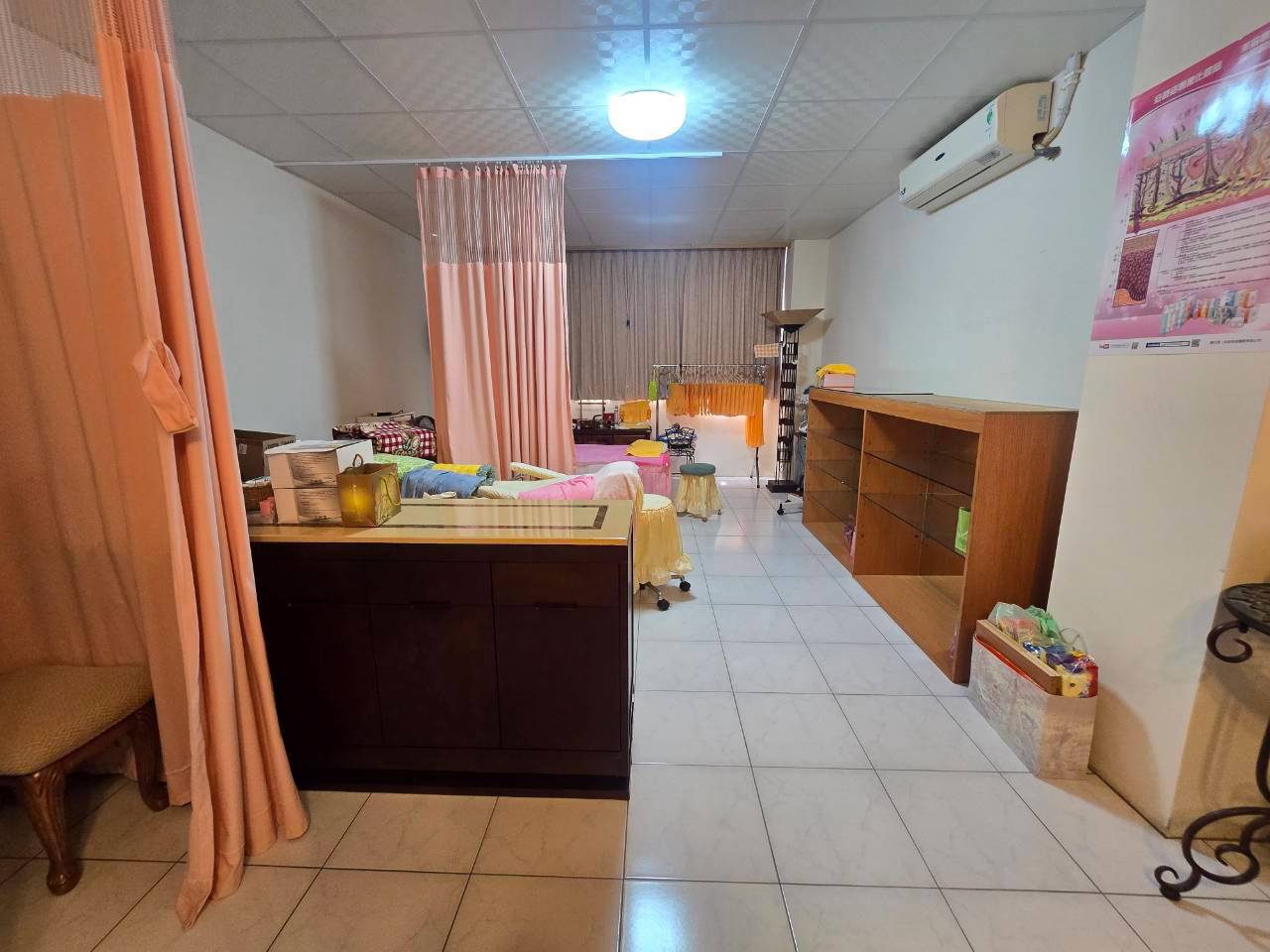 ���ذӰ�G�Ӥu�@�ǡD�t�]�ƧN��D�@�h�@��(H178)
