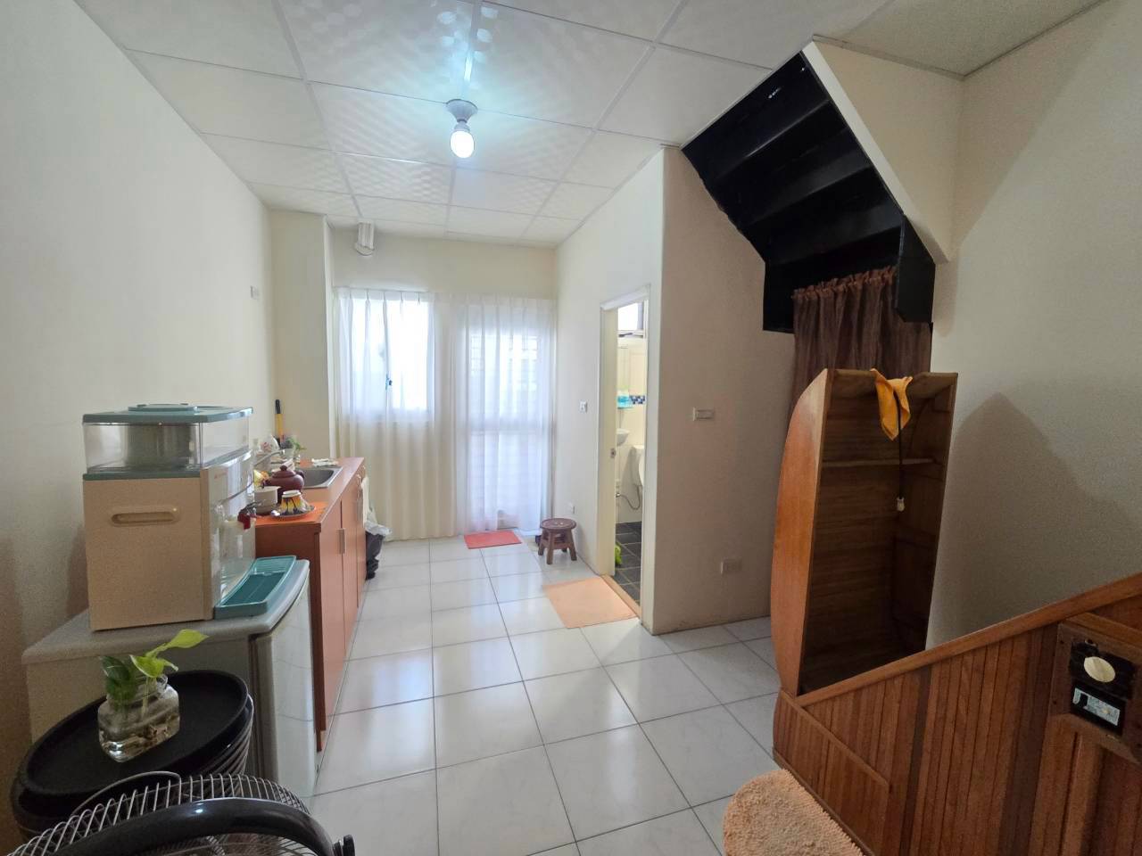 ���ذӰ�G�Ӥu�@�ǡD�t�]�ƧN��D�@�h�@��(H178)