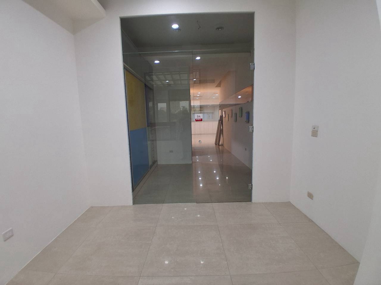 �M���j���p�q�������/�բ�/���/�E��/�ħ�/�@�ة�