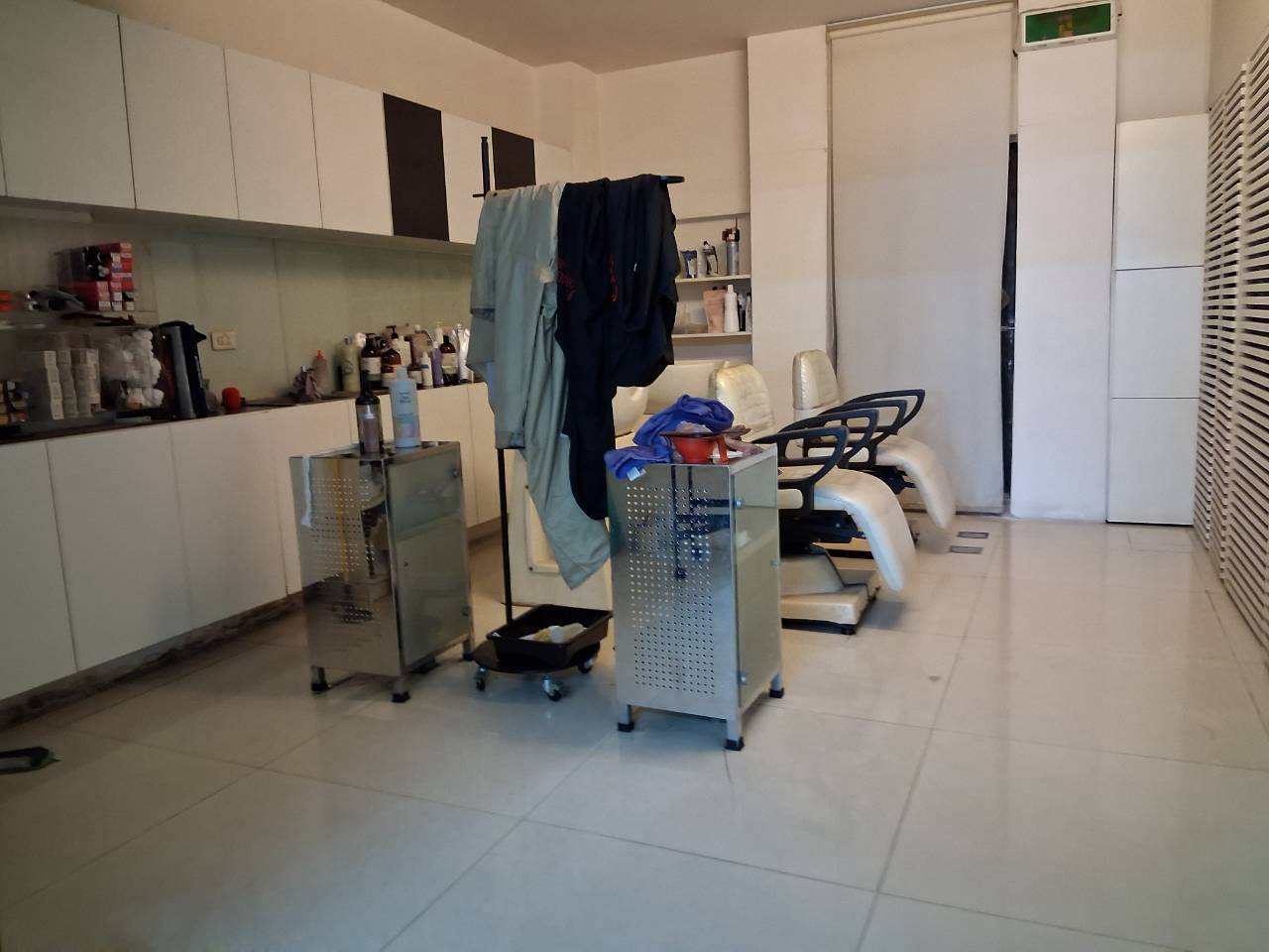 �M���j���p�q�������/�բ�/���/�E��/�ħ�/�@�ة�