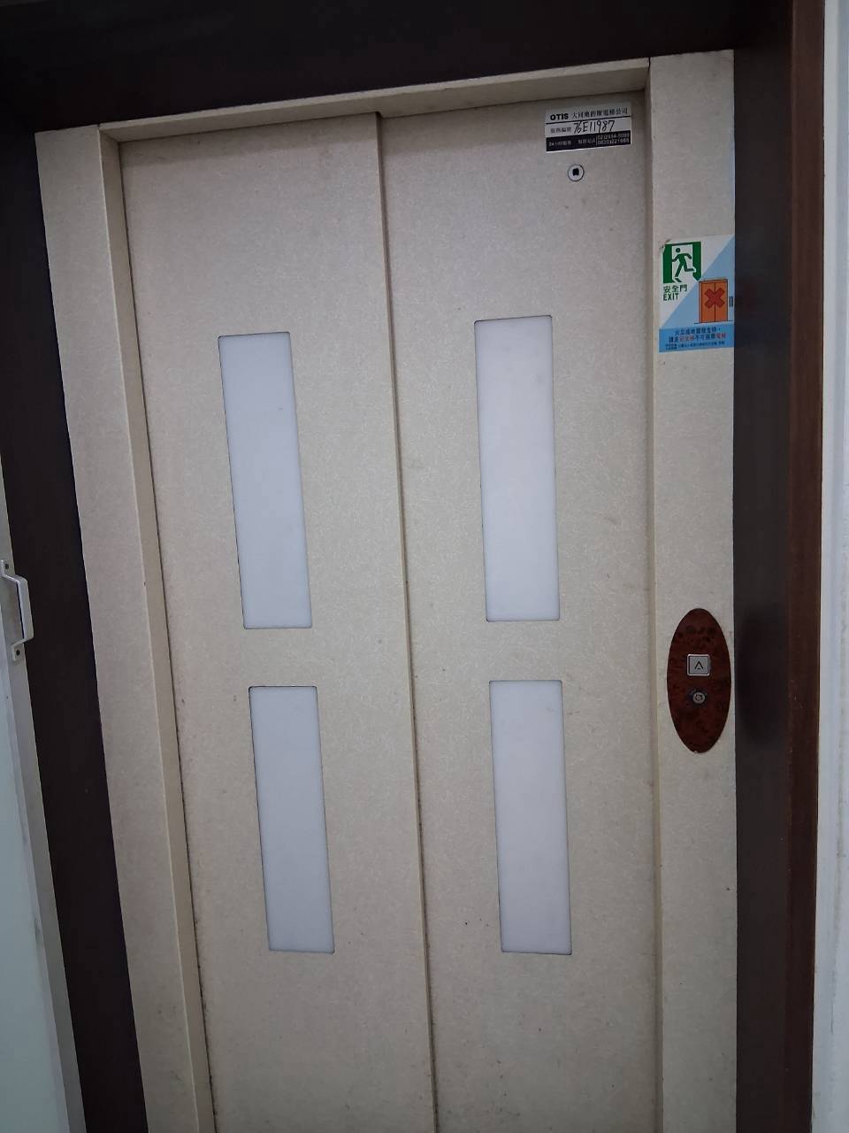 �M���j���p�q�������/�բ�/���/�E��/�ħ�/�@�ة�