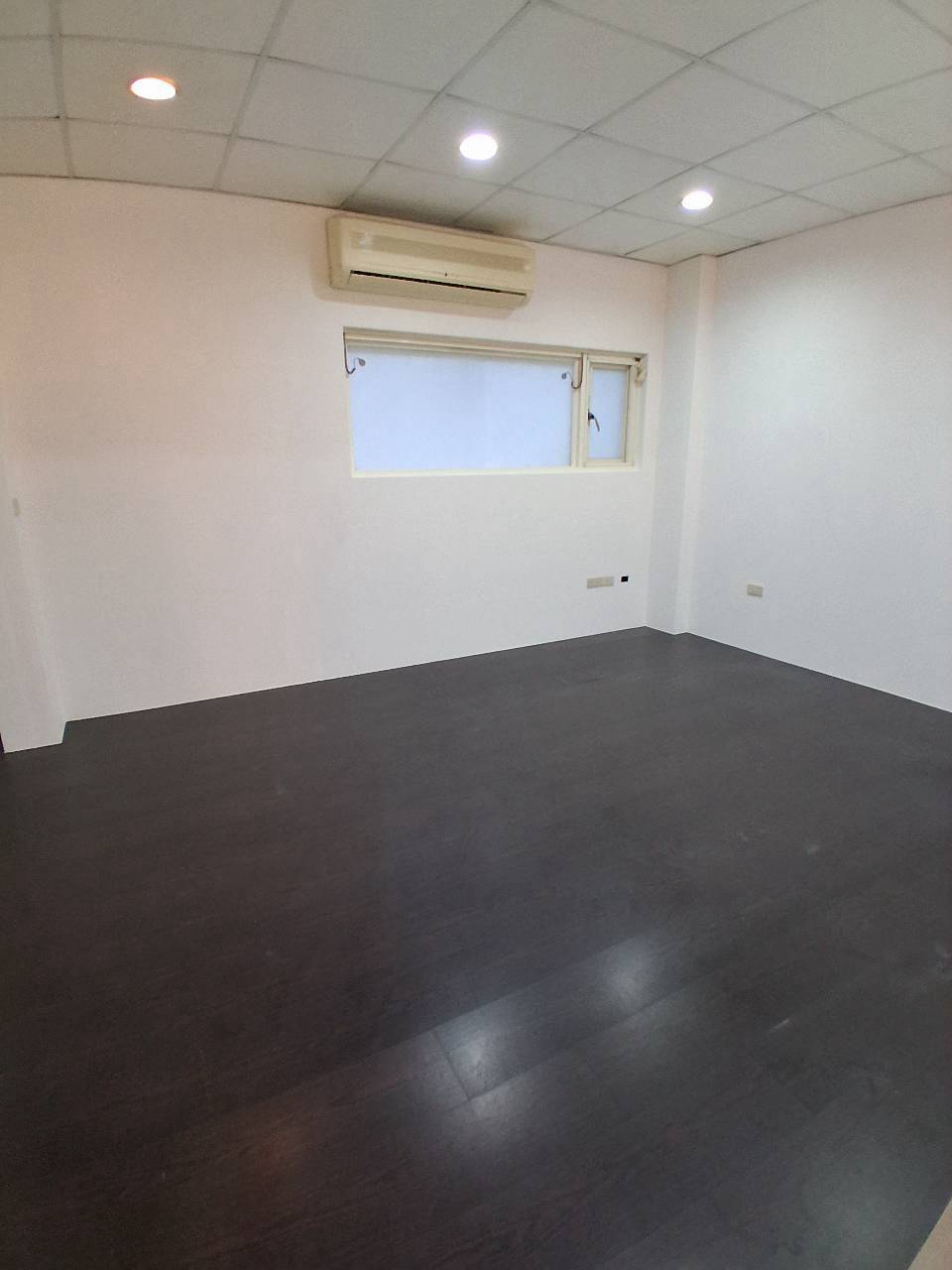 �M���j���p�q�������/�բ�/���/�E��/�ħ�/�@�ة�